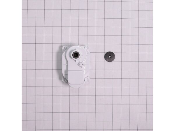11723175-1-M-Whirlpool-W10822606-Ice Bucket Auger Motor