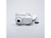 11723175-2-S-Whirlpool-W10822606-Ice Bucket Auger Motor