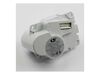 11723175-3-S-Whirlpool-W10822606-Ice Bucket Auger Motor