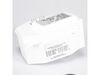 11723176-3-S-Whirlpool-W10822635-Auger Motor - 120V 60  Hz.