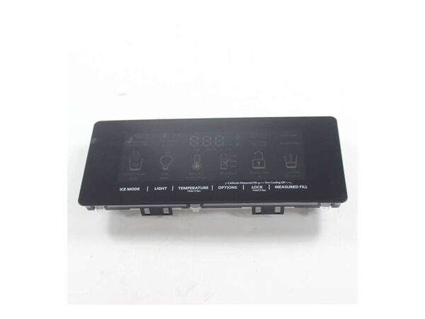 11723177-1-M-Whirlpool-W10822646-CNTRL-ELEC