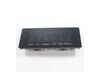 CNTRL-ELEC – Part Number: W10822646