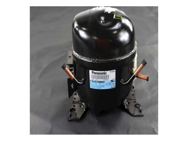 11723178-1-M-Whirlpool-W10822653-COMPRESSOR