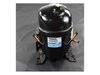 COMPRESSOR – Part Number: W10822653