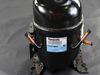 11723178-2-S-Whirlpool-W10822653-COMPRESSOR