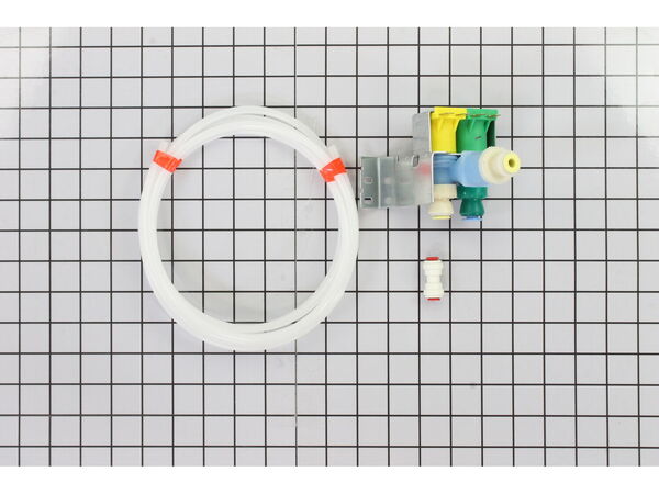11723179-1-M-Whirlpool-W10822681-Water Inlet Valve