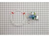 11723179-2-S-Whirlpool-W10822681-Water Inlet Valve