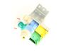 11723179-3-S-Whirlpool-W10822681-Water Inlet Valve