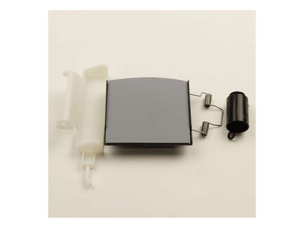 11723180-1-M-Whirlpool-W10823377-Ice Door Kit