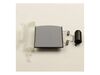 Ice Door Kit – Part Number: W10823377