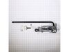 Burner Gas – Part Number: W10823508