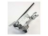 11723181-2-S-Whirlpool-W10823508-Burner Gas