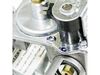 11723181-3-S-Whirlpool-W10823508-Burner Gas