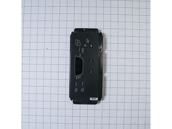 11723182-1-M-Whirlpool-W10824194-Electric Control Board