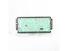 11723182-2-S-Whirlpool-W10824194-Electric Control Board