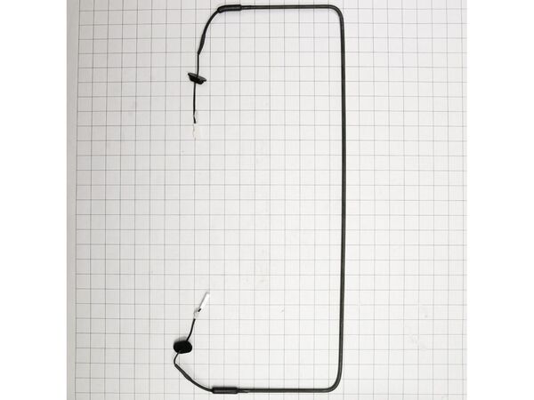 11723183-1-M-Whirlpool-W10825088-HEATER
