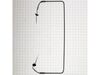HEATER – Part Number: W10825088