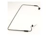 11723183-2-S-Whirlpool-W10825088-HEATER