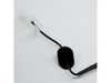 11723183-3-S-Whirlpool-W10825088-HEATER
