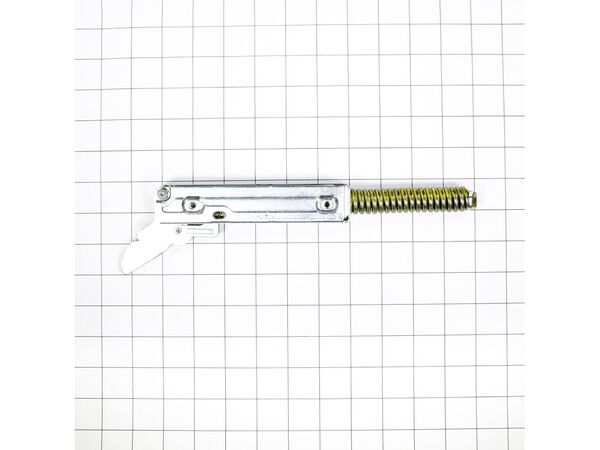 11723184-1-M-Whirlpool-W10825778-Door Hinge