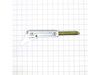 Door Hinge – Part Number: W10825778