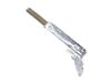 11723184-2-S-Whirlpool-W10825778-Door Hinge