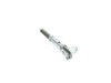 11723184-3-S-Whirlpool-W10825778-Door Hinge