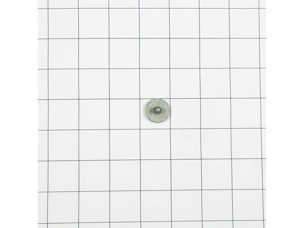 11723187-1-M-Whirlpool-W10826179-SCREW
