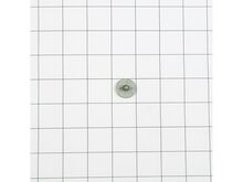 SCREW – Part Number: W10826179