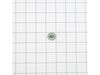 SCREW – Part Number: W10826179