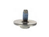 11723187-2-S-Whirlpool-W10826179-SCREW