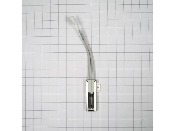11723189-1-M-Whirlpool-W10826866-Igniter-OVEN