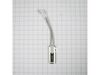 Igniter-OVEN – Part Number: W10826866