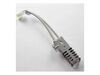11723189-2-S-Whirlpool-W10826866-Igniter-OVEN