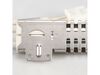 11723189-3-S-Whirlpool-W10826866-Igniter-OVEN