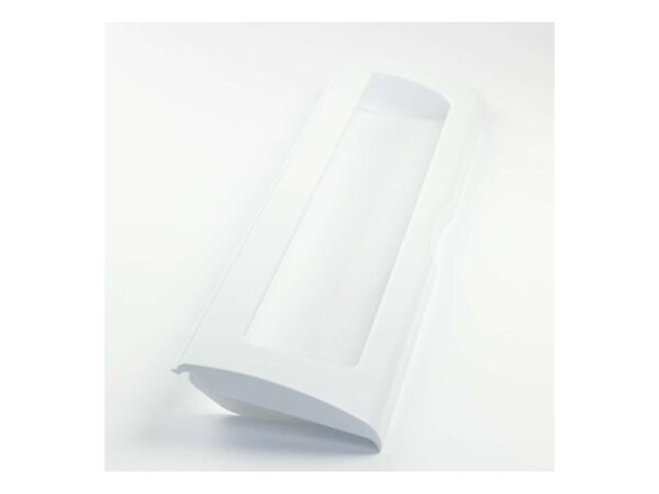 11723190-1-M-Whirlpool-W10827015-Refrigerator Pantry Drawer Door Cover