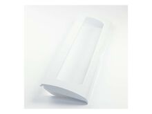 Refrigerator Pantry Drawer Door Cover – Part Number: W10827015