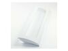 Refrigerator Pantry Drawer Door Cover – Part Number: W10827015