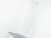 11723190-3-S-Whirlpool-W10827015-Refrigerator Pantry Drawer Door Cover