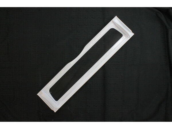11723195-1-M-Whirlpool-W10827914-Refrigerator Pantry Drawer Lid