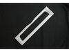 Refrigerator Pantry Drawer Lid – Part Number: W10827914