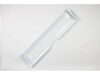 11723195-2-S-Whirlpool-W10827914-Refrigerator Pantry Drawer Lid