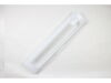11723195-3-S-Whirlpool-W10827914-Refrigerator Pantry Drawer Lid
