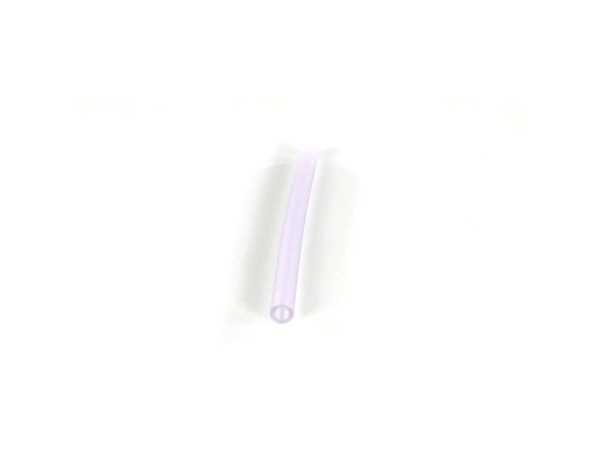 11723200-1-M-Frigidaire-117435611-HOSE
