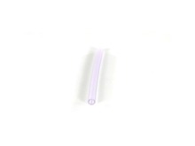 HOSE – Part Number: 117435611