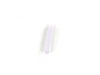 HOSE – Part Number: 117435611