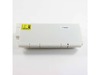 CONTROL ASSEMBLY – Part Number: 117492670