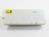 11723206-2-S-Frigidaire-117492670-CONTROL ASSEMBLY