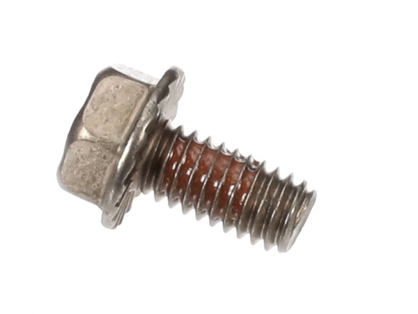 11723218-1-M-Frigidaire-137546400-SCREW