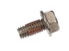11723218-2-S-Frigidaire-137546400-SCREW